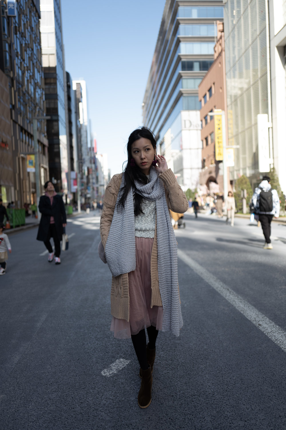 Leica Q - 27mm F1.7, ISO 100, 1/2000s