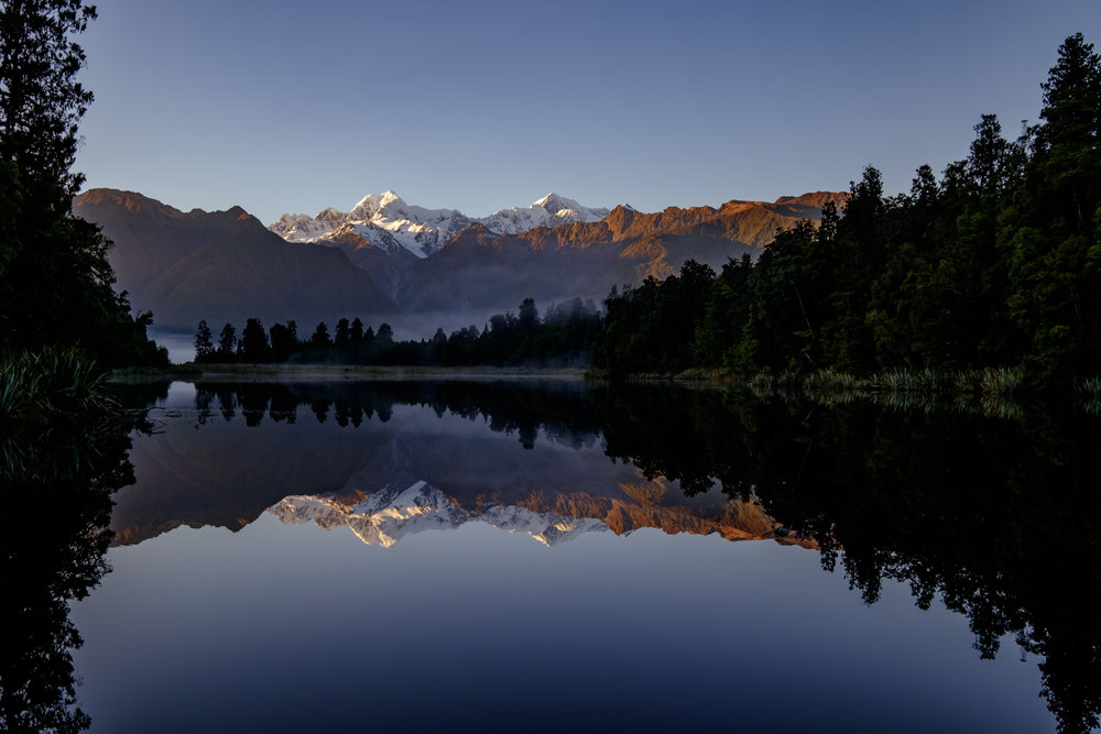 Fujifilm Fujinon XF 10-24mm F4 R OIS Review - Solid Landscapes